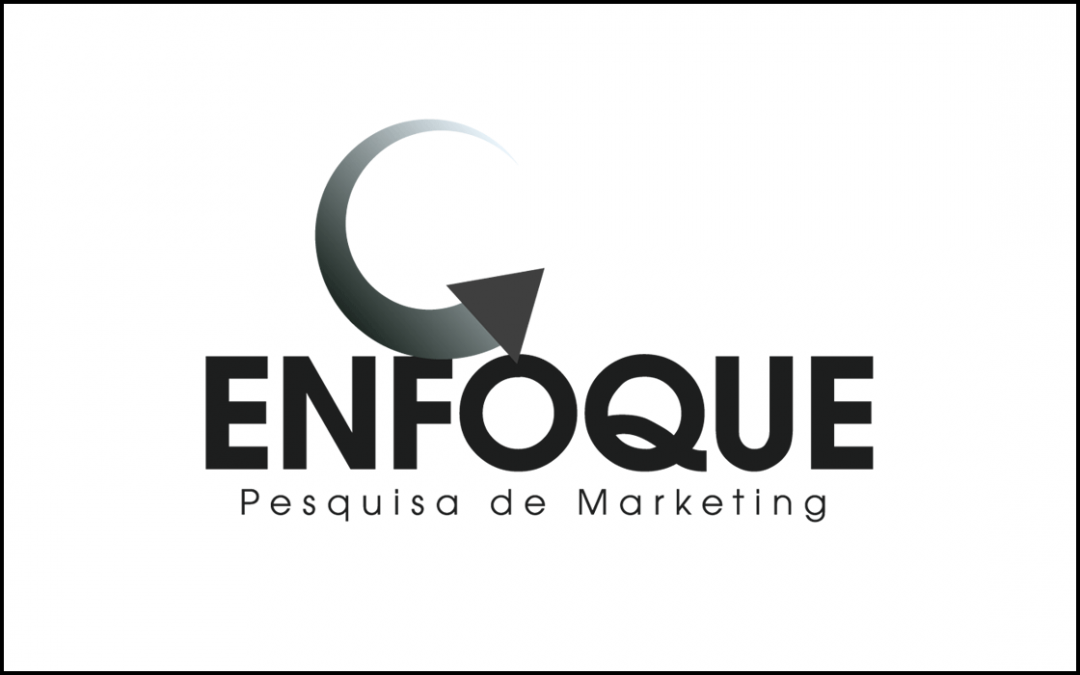 Parceria em Pesquisa