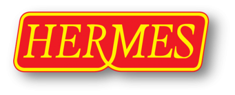 Grupo Hermes | B-think